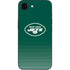 NFL New York Jets Breakaway iPhone 16e Skin